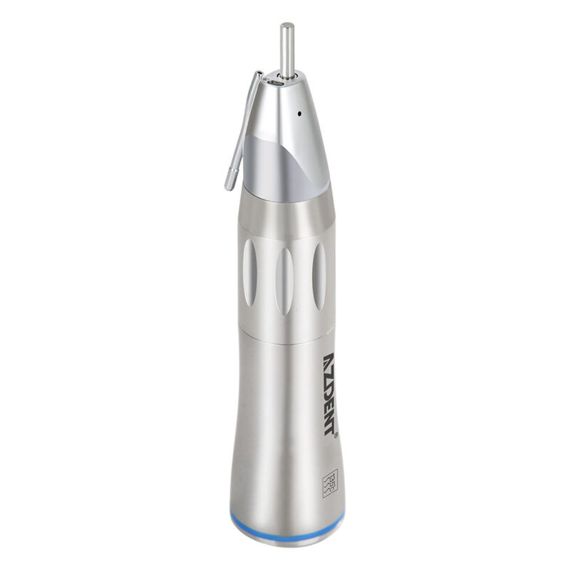 Revolutionizing Dentistry The Advantages of Electric Dental Handpieces 233781642