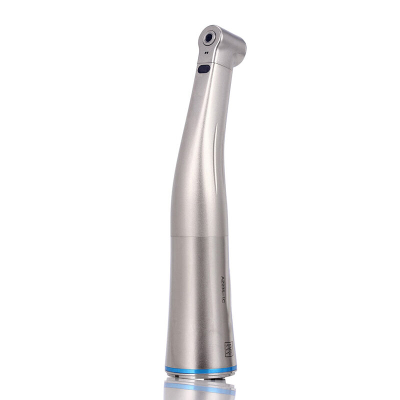 Revolutionizing Dentistry The Advantages of Electric Dental Handpieces 233781642