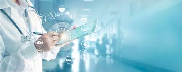 Sildenafil u obliku oralnog gela Rješenje za probleme s erekcijom