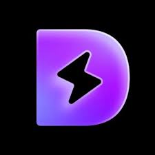 The Rise of Crypto Casinos Revolutionizing Online Gaming The Rise of Crypto Casinos Revolutionizing Online Gaming