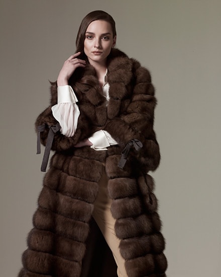 Туризм и Транспорт в Центральной Азии Вклад TuranLine Туризм и Транспорт в Центральной Азии Вклад TuranLine