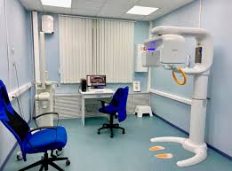 Удаление зубов без боли как сделать эту процедуру комфортной