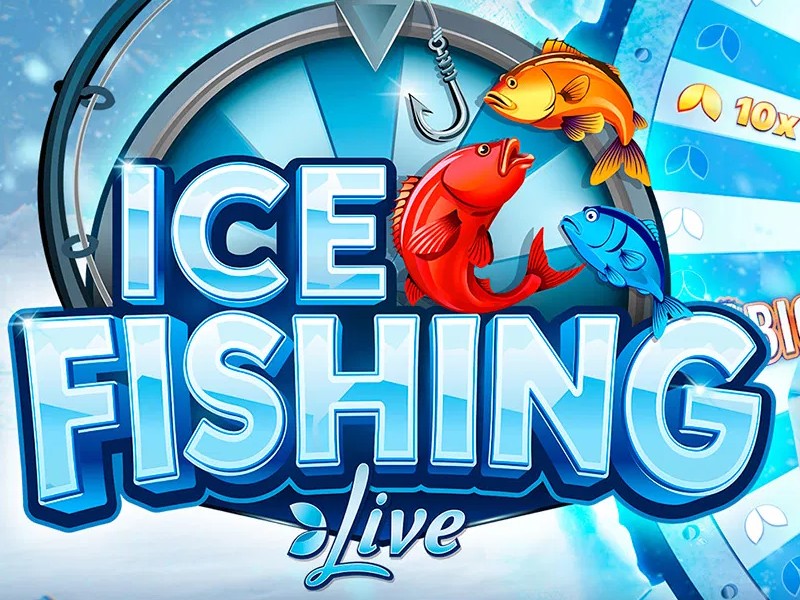 Зимняя рыбалка секреты и советы для успешного улова Зимняя рыбалка секреты и советы для успешного улова