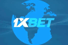 1xBet Malaysia Betting Login A Complete Guide 1xBet Malaysia Betting Login A Complete Guide