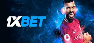 1xBet Malaysia Betting Login A Complete Guide 1xBet Malaysia Betting Login A Complete Guide