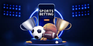 Betwinner En İyi Online Bahis Deneyimi -1683772295