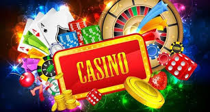 Casino Online Bonus UK Unlocking Your Winning Potential Casino Online Bonus UK Unlocking Your Winning Potential