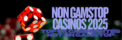 Explore the Most Reputable Casinos Free of GamStop Regulations