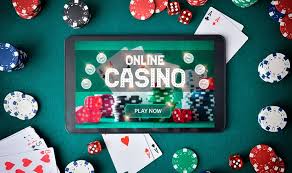 Exploring Online Sports Betting in the UK A Comprehensive Guide Exploring Online Sports Betting in the UK A Comprehensive Guide