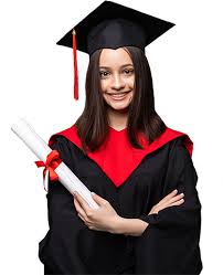 Купить диплом ветеринара на оригинальном бланке важность и преимущества Купить диплом ветеринара на оригинальном бланке важность и преимущества