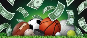 Mejores Casas de Apuestas Sin DNI Guía Completa