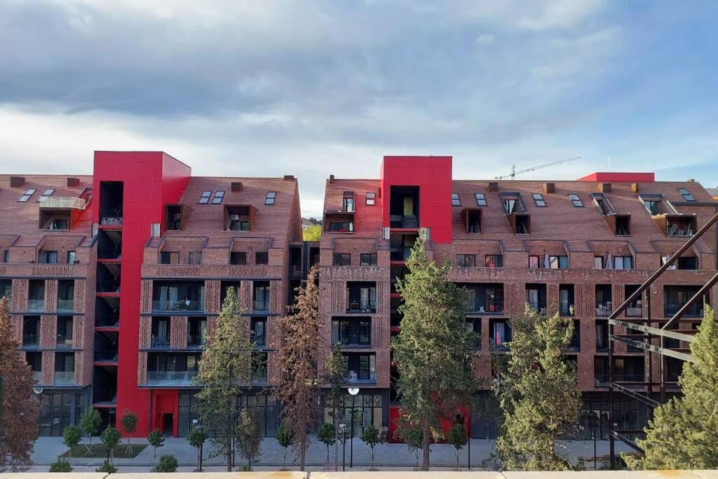 Почему я теперь размещаю объявления на Moedani Online