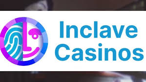 The Expanding World of Inclave Casinos